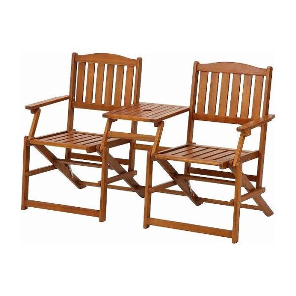 tH[fBO ux` W1410×D610×H870mm 430mm VR  s