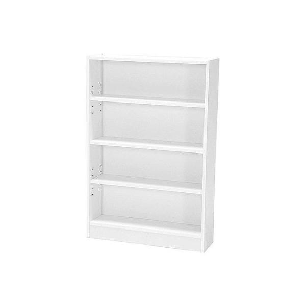 }`[XbN FBC9060 W600×D168×H890mm  zCg s