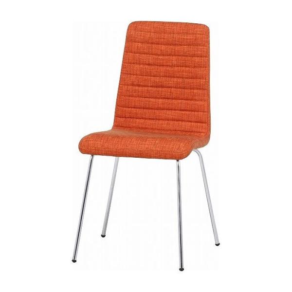 `FA[ t@ W490×D560×H870mm 480mm E^tH[ X`[  IW s