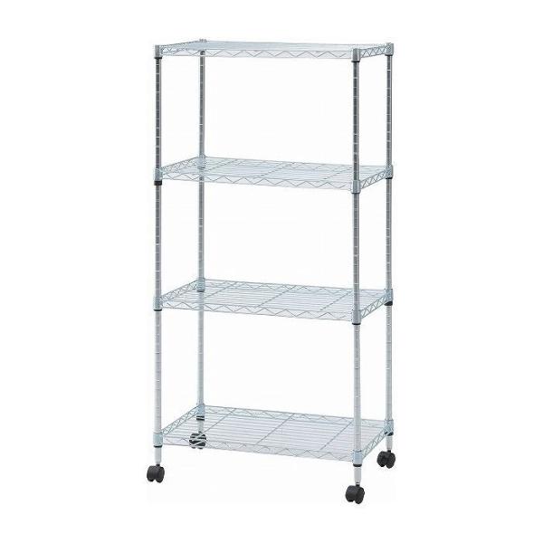 ���^���}���`�V�F���t �N���� W600×D350×H1225mm �X�`�[�� ������� ����s��