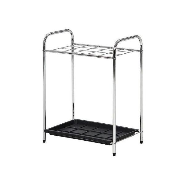 �N�����P���� W475×D285×H620mm �X�`�[�� ������� �N���� ����s��