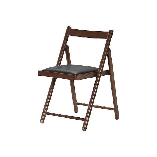 tH[fBO`FA[ W430×D530×H700mm 430mm o[Ebh E^tH[  ~fBAuE s