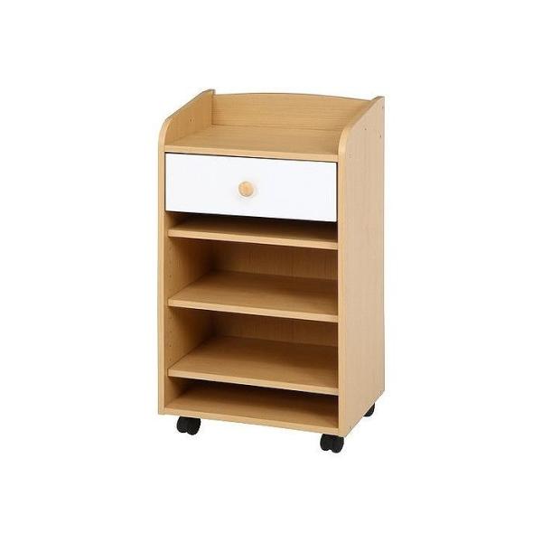 ~jrObN zCg×i` W415×D290×H750mm  s