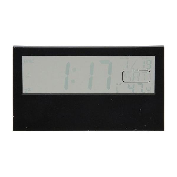 uvfW^ NA W135×D31×H74mm |X` EHb`  ubN s