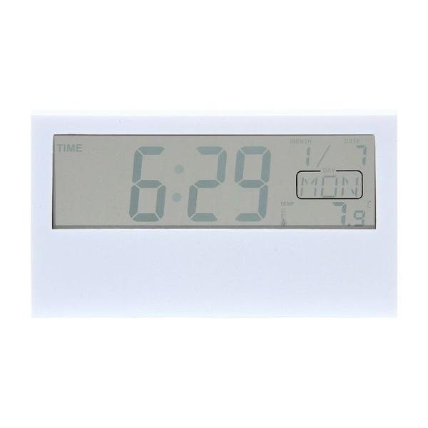 uvfW^ NA W135×D31×H74mm |X` EHb`  zCg s