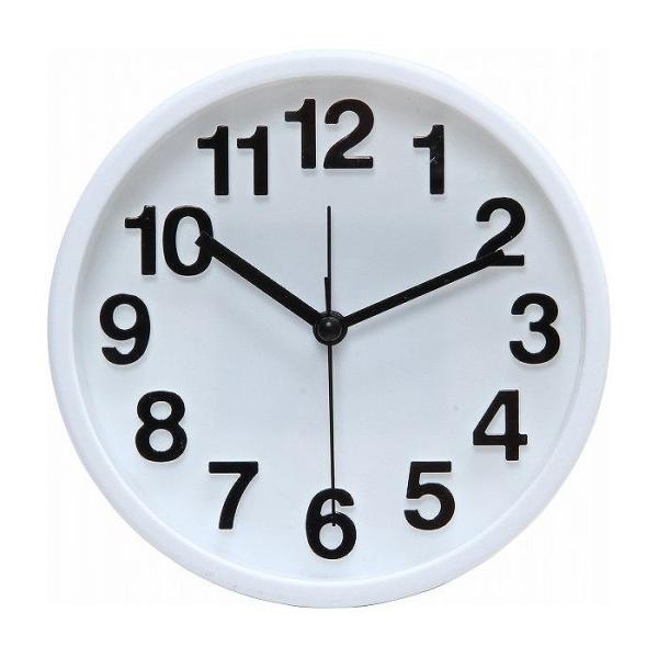 uv A W134×D52×H134mm |X` EHb`  zCg s