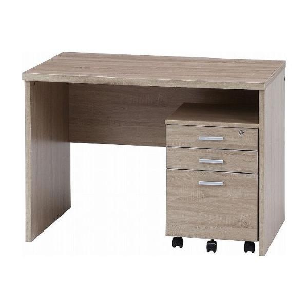 fXN2_Zbg uE W1010×D590×H725mm   zCgI[N s