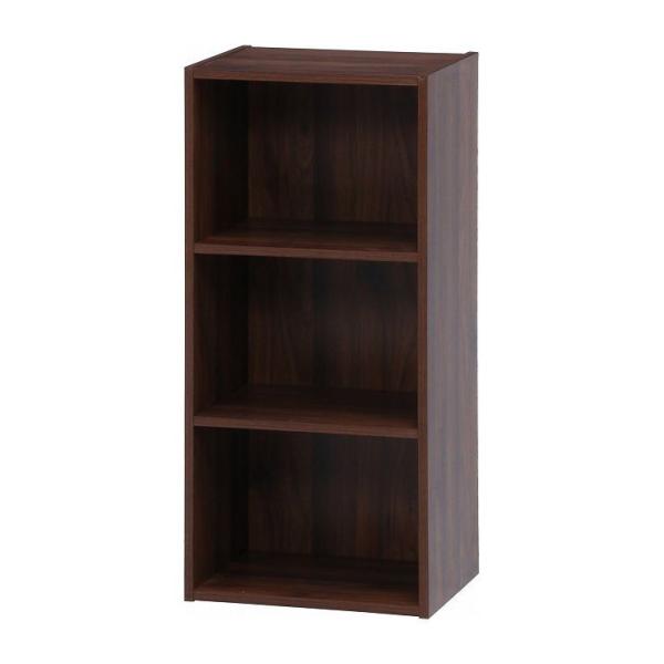 gȒP{bNX 3i ~fBAuE 3i 41.5×s29×88cm vgσp[eBN{[h s