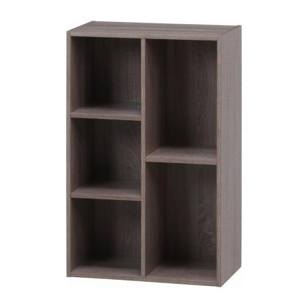 t[{bNX O[ 55×s29×88cm vgσp[eBN{[h s