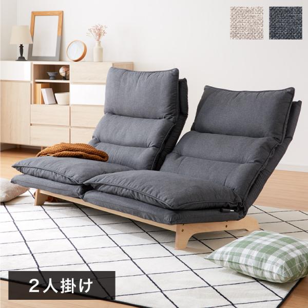 NCjO [\t@ 2l| 6iK wbh5iKMA nCobN ֎q [^Cv \t@ sofa k i` t@ubN s