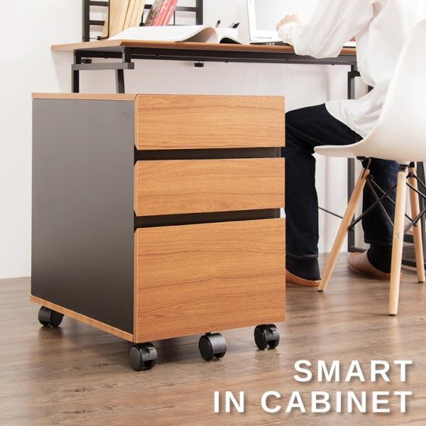 CLrlbg SMART fXNS Lrlbg fXN`FXg ރS Vv _ k LX^[t s