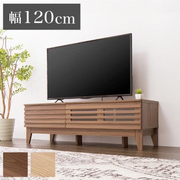 er C 120 120cm er{[h iq Vv [{[h gݗ g AV{[h AVbN TV{[h ؐ TV s