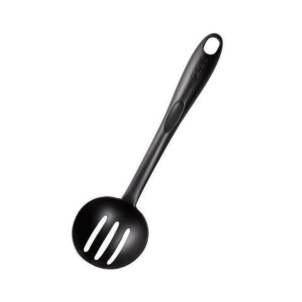 T-fal eBt@[ GsX Xg[i[ 274469