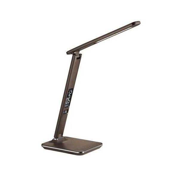 �I�����s�A MotoM ���g�� LED�r�W�l�X�f�X�N�����v �� LED�X�^���h �f�X�N���C�g GS1701C LED ��� �Ɩ�