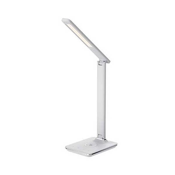 IsA MotoM g CX`[W[@\t LEDfXNX^hCg  LEDX^h fXNCg GST006QW LED
