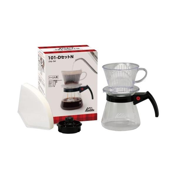 J^ Kalita hbvZbg 101-DZbgN 35165