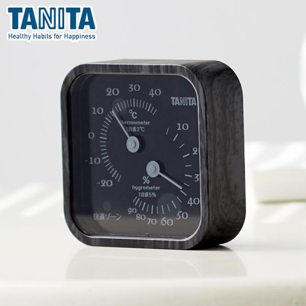 TANITA ^j^ xv ubNTT-570-BK x x xv xv C 