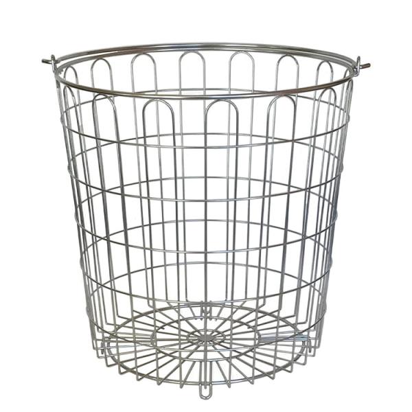 ؐ쏊 { XeX h[oXPbg 󂩂 Vo[ 󕨊 h[ [ Vv v Ohki