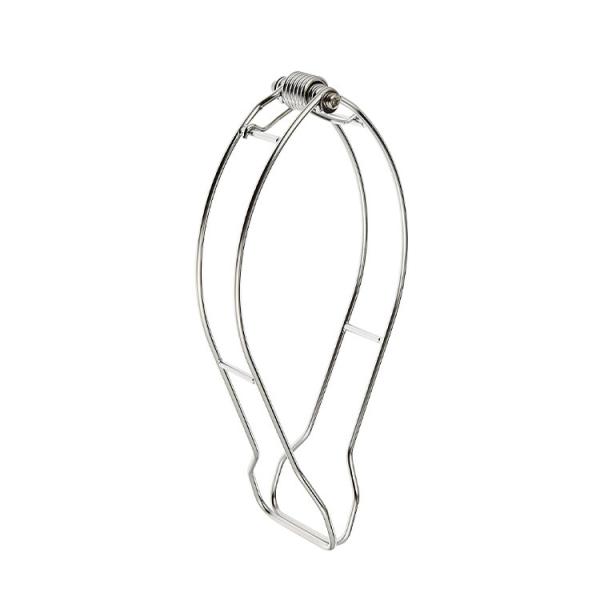 ؐ쏊 XeX tg΂ 1P Vo[ 󕨊 h[ [ Vv v Ohki