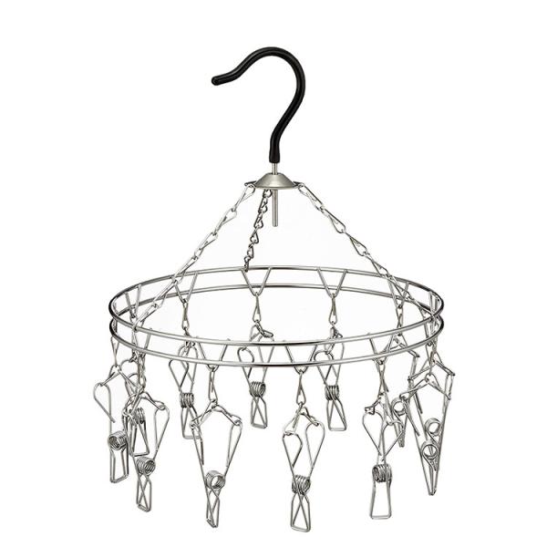 ؐ쏊 ݂ɂ XeXnK[  s`12 00385-2 󕨊 h[ [ Vv v Ohki