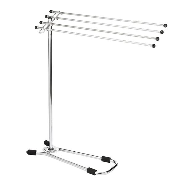 ؐ쏊 { XeX ȃXy[X^InK[ 00394-4 󕨊 h[ [ Vv v Ohki