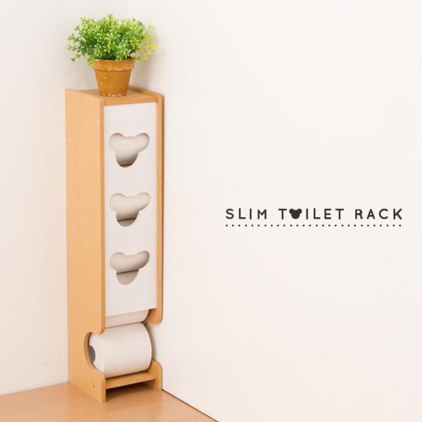 gCbN X 14cm s15cm 61cm  { zCg  Vv i` 킢 ȃXy[X 