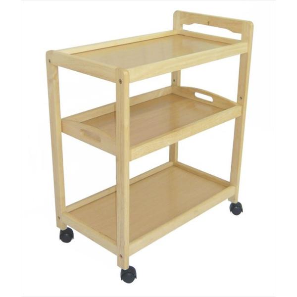 LX^[tLb`Sg[ 3i Lb`S Lb`[ g[ Lb` LX^[t  s