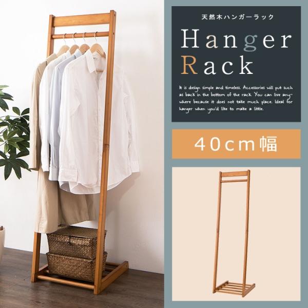 nK[bN  40cm s45cm 150cm L^ It g VR i` Vv k (s)