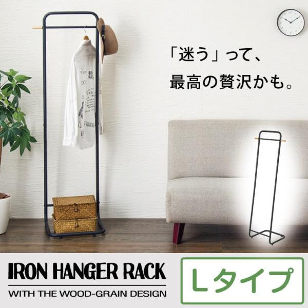 nK[bN  55cm s40cm 152cm L^Cv g ubN i` Vv k HS-L150 