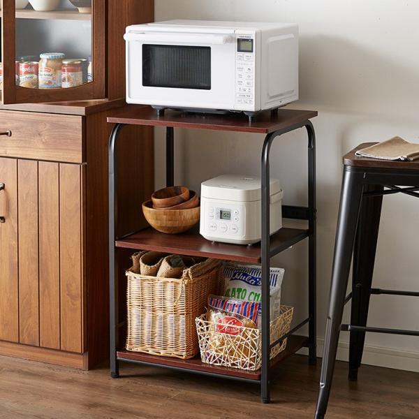 WbN RZg [^Cv 55 83 XChI ACA ^WΉ