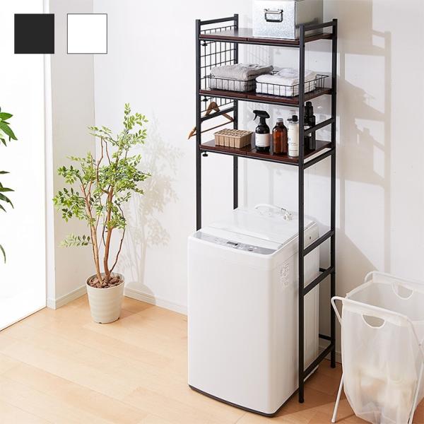 h[bN IR ߉ _  Lkh[bN @bN h[[ Tj^[[ ȃXy[X V