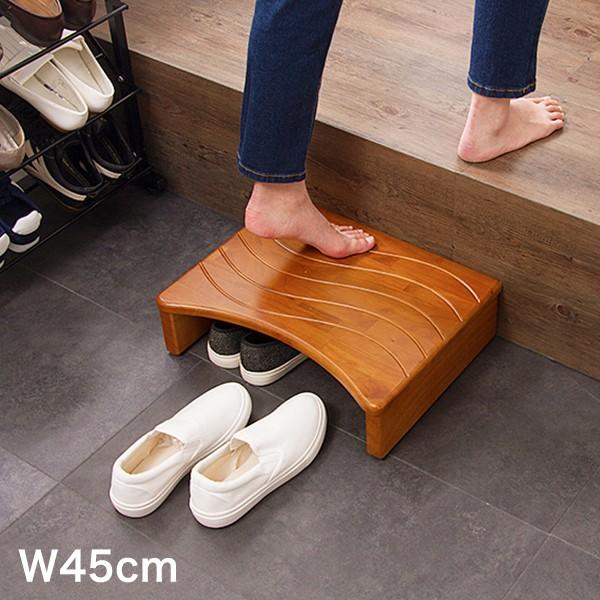 ֑ 45cm EF[u^   ݑ Xebv ؐ փXebv i y C ~ ⏕  i s