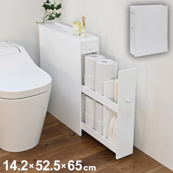 i gCbN Ղ[XgCbN 12[[\ gC[ Ԏ[ gCpi gCbgy[p[[  zCg s