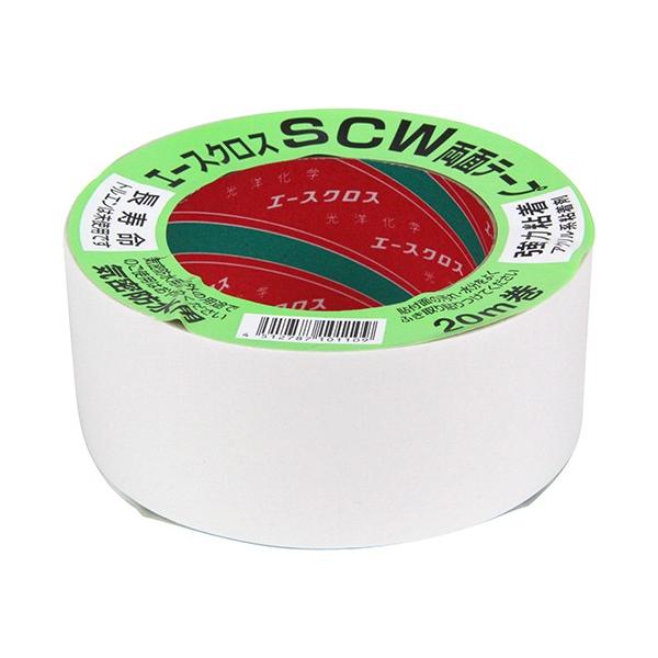 mw G[XNXrbvNA 50mmx20M Œ C d˓\ S