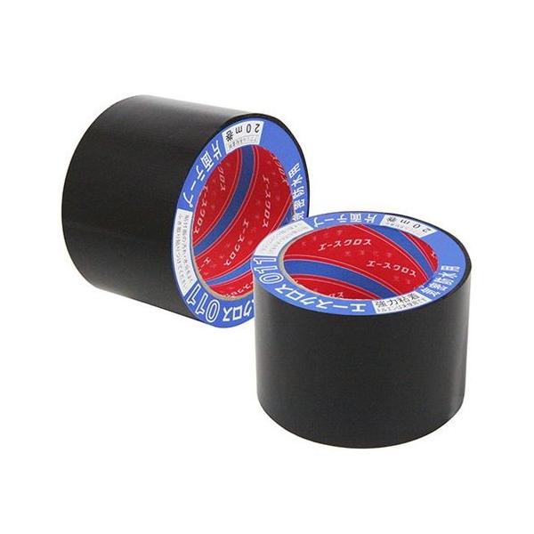 mw G[XNXOPP 75mmx20M Œ C d˓\ S