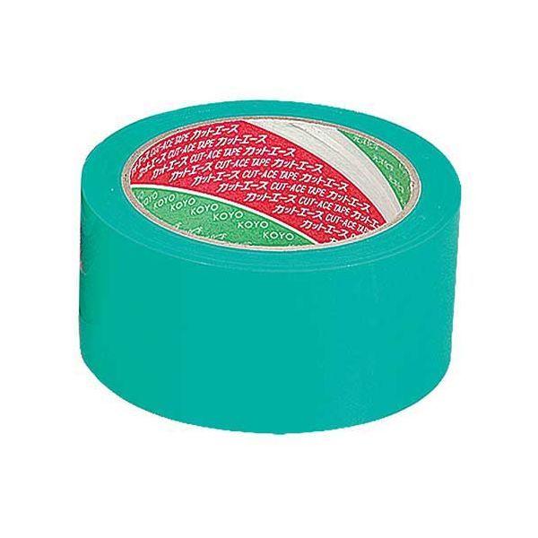 JbgG[XMG΋S^Cv 50mmx25M