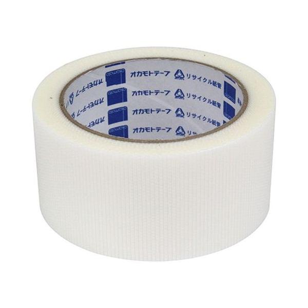 IJg odmDSPSqTO No.414R V50 {e[v C Œ ~ 25?