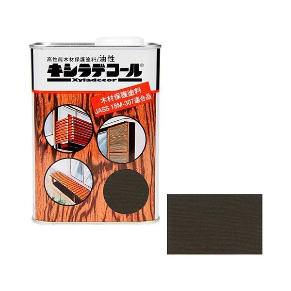 キシラデコール0.7 ウォルナット」の人気商品一覧・価格比較 - 価格.com