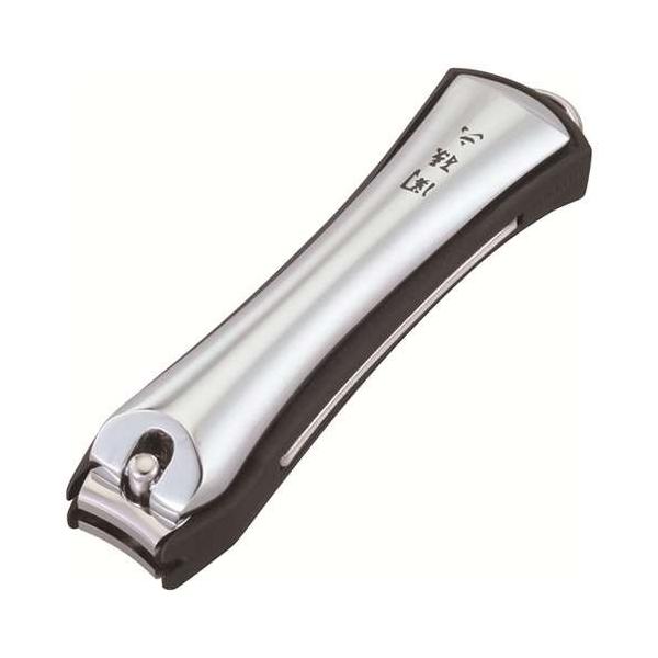 ֑Z cLtype102 HC1802