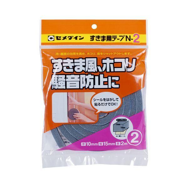 ܗpe[vN-2 TP-163 10X15X2