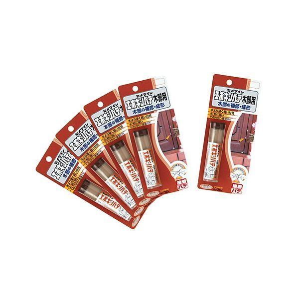 G|LVpe ؕp 5 HC-118 P30g