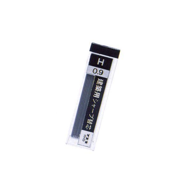 �V���[�v�֐c��H 20�{�� RH9-H