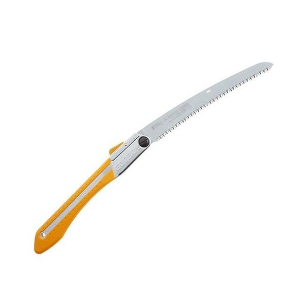 VL[ S{[CJ[urږ{ 270MM-463-27