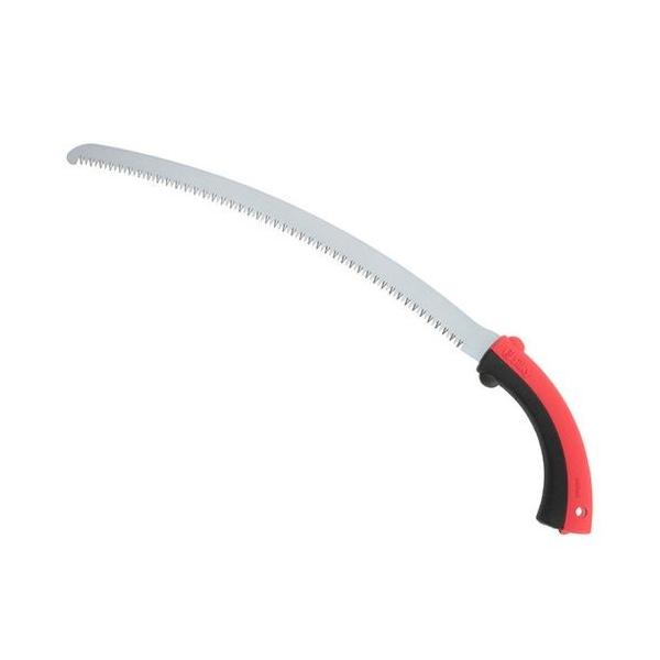 VL[ cMJ[u375{  467-37