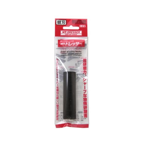 NT L^ȖʃhbT[֐n RL-331P