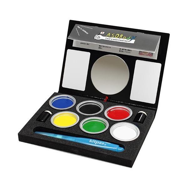 LbgpX LbgpX{fBUFpbg `rn|P