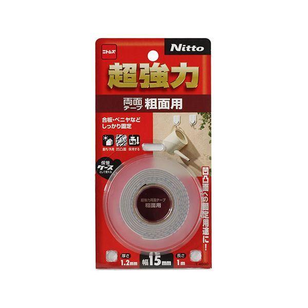 ͗ʃe[veʗp T4590 15mmX1m