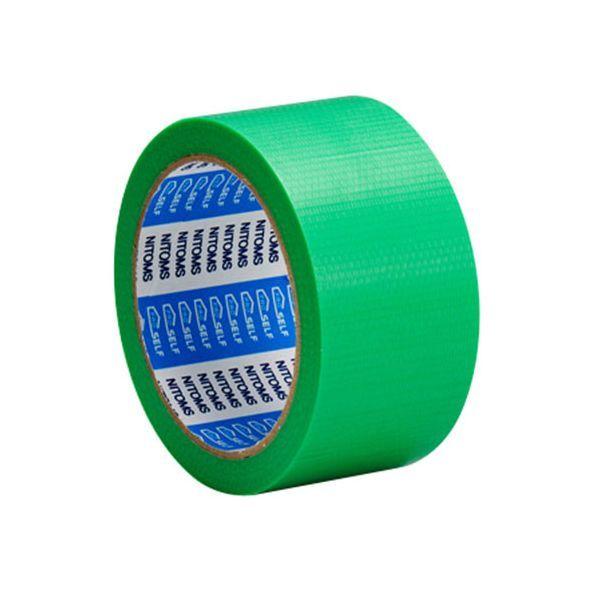 zhp{e[v  J2260 50mmX25m