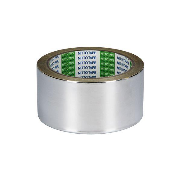 A~e[vS50×10 J3230 50mmX10m