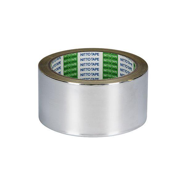 A~e[vS50×10 J3250 50mmX10m